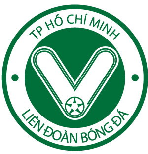 Liên đoàn Bóng đá TP.HCM