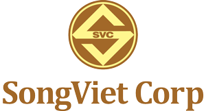 Sông Việt Corp