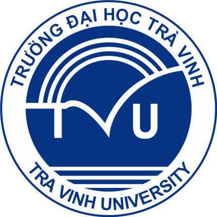 ĐH Trà Vinh